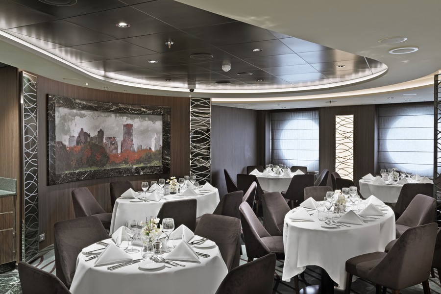 MSC Cruises MSC Seashore Central Park 2.jpg